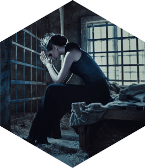 chmel-kamera-r Камера заключенного