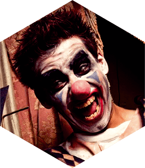 hm-cirk Секреты цирка